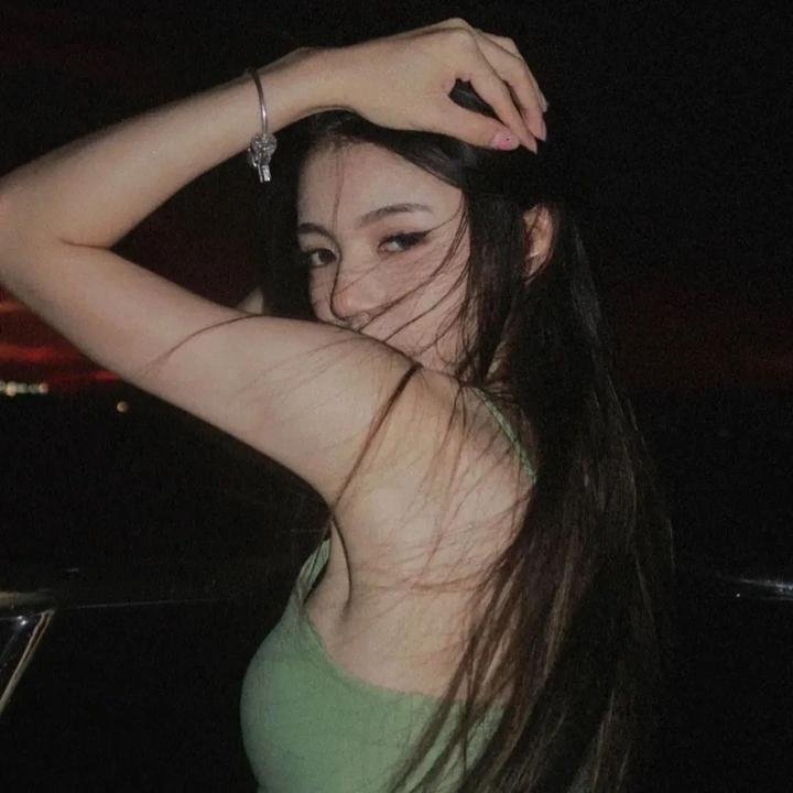坏种