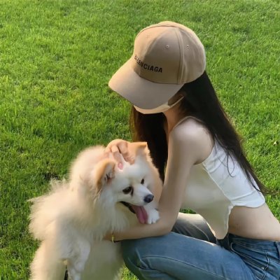 爱幽的密室