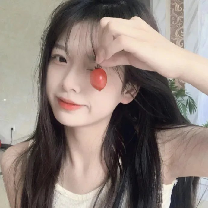 海宫仙蕊
