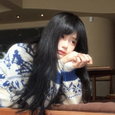 改道人生