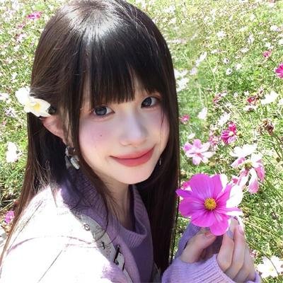 眼泪制造者