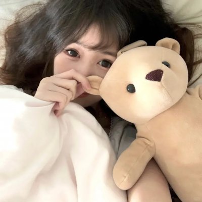 鬼眼狂刀