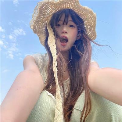 暗数杀人