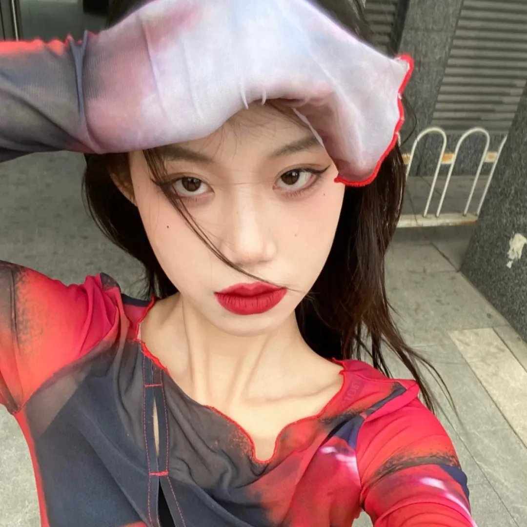 宝城艳姬